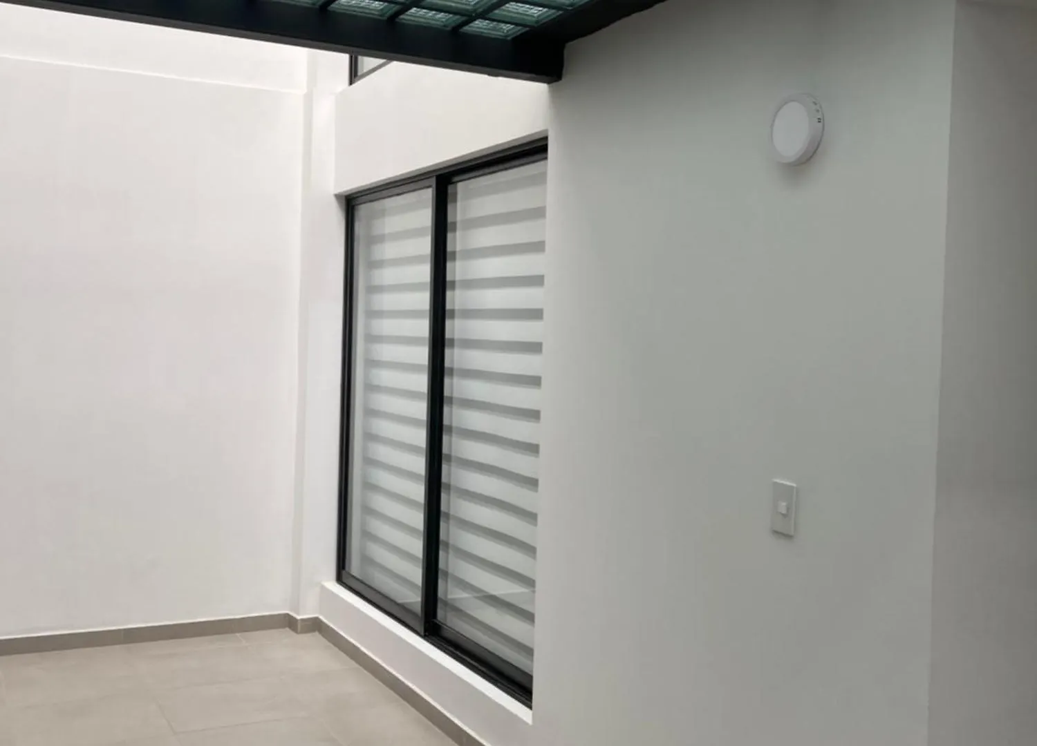 Appartamento W Living 104 Bogotá Colombia